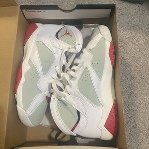 Jordan 7 Retro Sz. 4.5